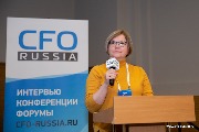 Татьяна Щелчкова
Руководитель департамента управления персоналом и коммуникациями
ОЦО Уралхим